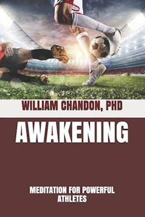 Awakening