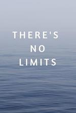 There's No Limits