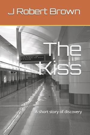 The Kiss