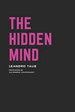 The Hidden Mind: The book about the mind and its depths 