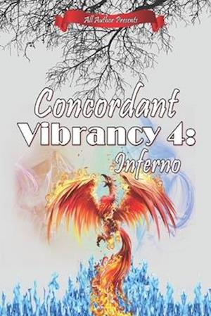 Concordant Vibrancy 4