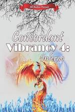 Concordant Vibrancy 4