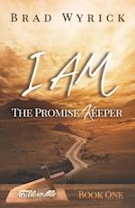 I Am the Promise Keeper