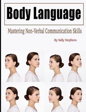 Body Language