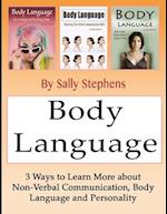 Body Language