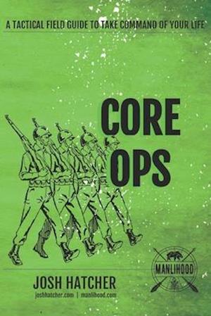 Core Ops