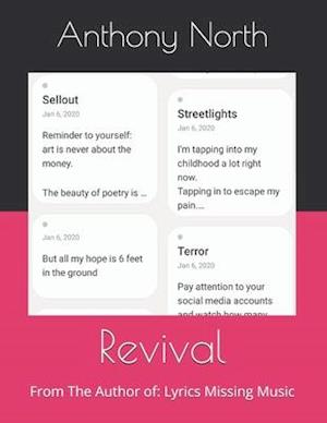 Revival