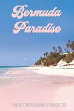 Bermuda Paradise