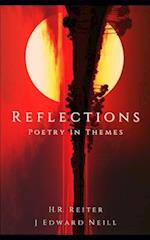 Reflections: Poetry in Themes 