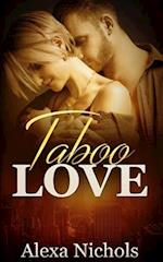 Taboo Love