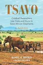 Tsavo