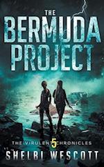 The Bermuda Project