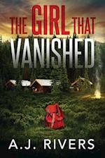 The Girl That Vanished