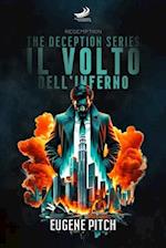 Il Volto dell'Inferno