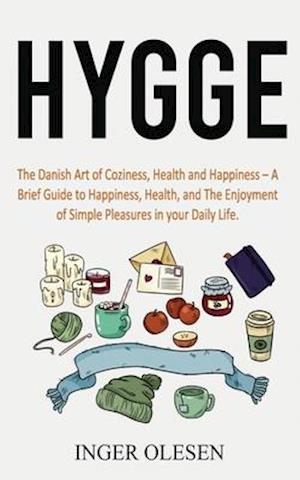 Hygge