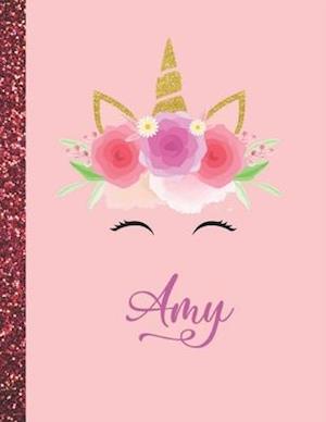 Amy