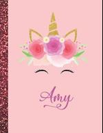 Amy