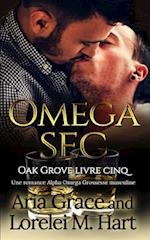 Omega Sec