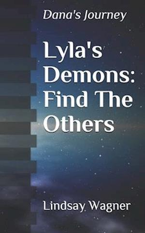 Lyla's Demons