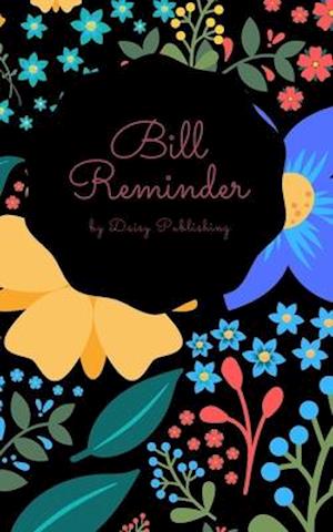 Bill Reminder