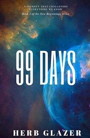 99 Days