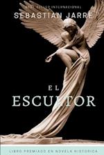 El Escultor