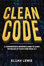 Clean Code