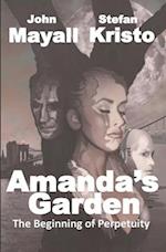 Amanda's Garden