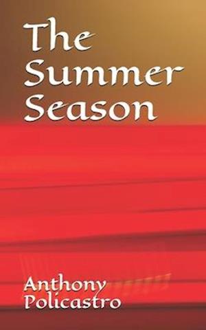 The Summer Season