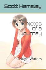 Notes of a Journey