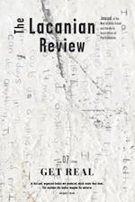 The Lacanian Review 7