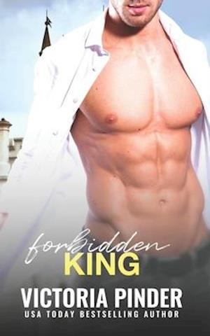 Forbidden King