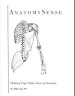 AnatomySense