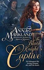 The Black Knight's Captive