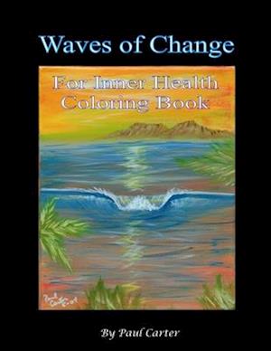 Waves of Change