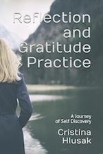 Reflection and Gratitude Practice