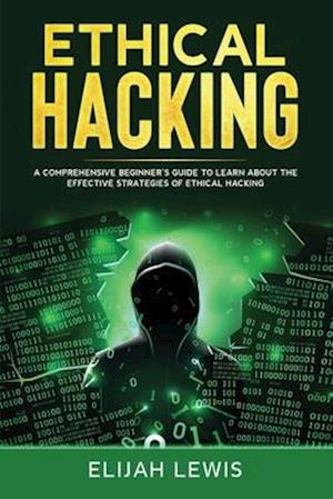 Ethical Hacking