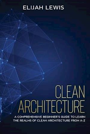 Clean Architecture