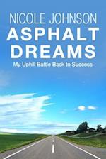 Asphalt Dreams