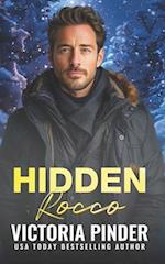 Hidden Rocco