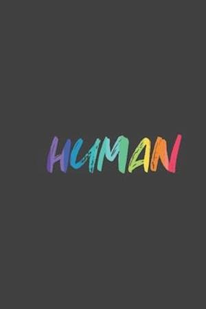 human