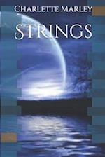 Strings