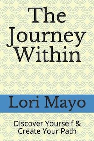 The Journey Within