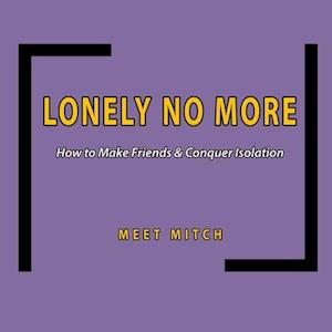 Lonely No More