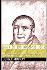 French Chess School