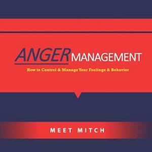 Anger Management