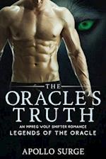 The Oracle's Truth