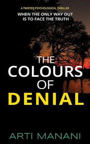 The Colours of Denial