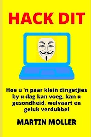 Hack Dit