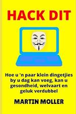 Hack Dit